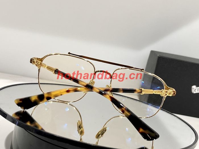 Chrome Heart Sunglasses Top Quality CRS00768
